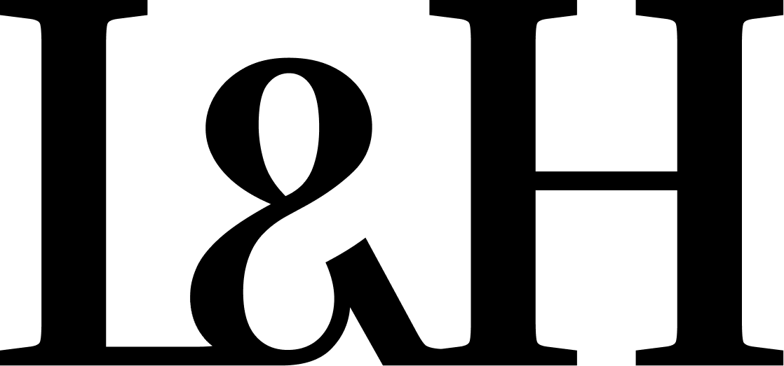 Lederle & Holböck Logo